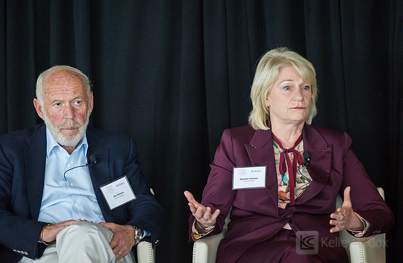 SciPhilOrg: Research Partners' Conference