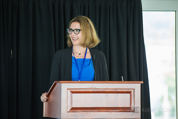SciPhilOrg: Research Partners' Conference
