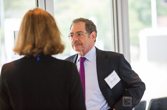 SciPhilOrg: Research Partners' Conference
