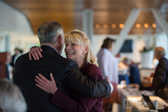 SciPhilOrg: Research Partners' Conference