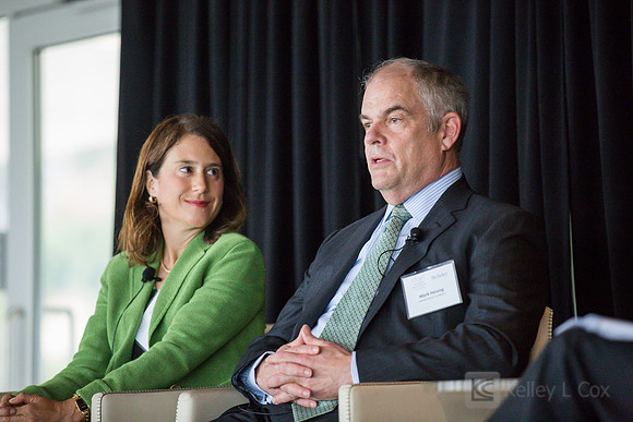 SciPhilOrg: Research Partners' Conference