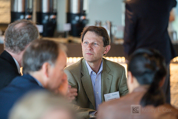 SciPhilOrg: Research Partners' Conference