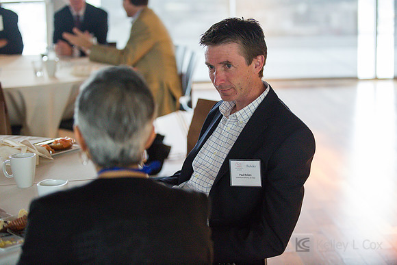SciPhilOrg: Research Partners' Conference