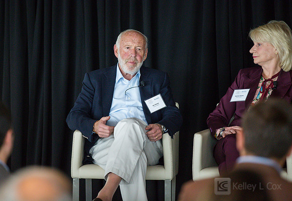 SciPhilOrg: Research Partners' Conference