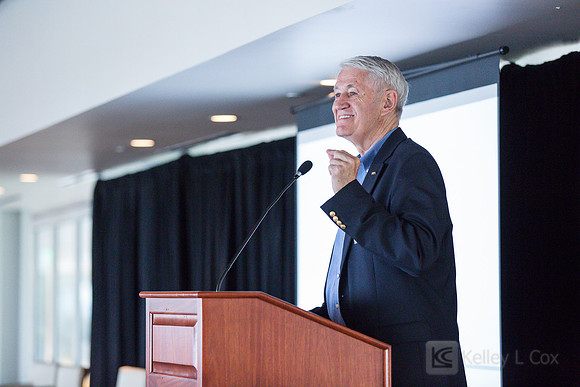 SciPhilOrg: Research Partners' Conference