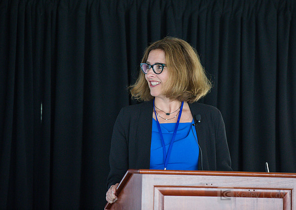 SciPhilOrg: Research Partners' Conference