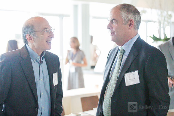 SciPhilOrg: Research Partners' Conference