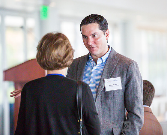 SciPhilOrg: Research Partners' Conference