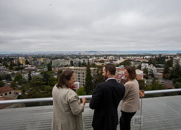 SciPhilOrg: Research Partners' Conference