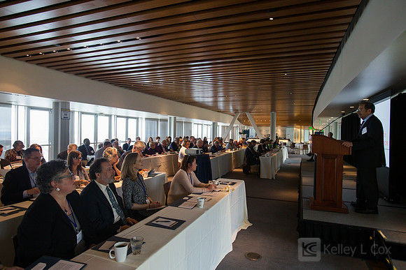 SciPhilOrg: Research Partners' Conference