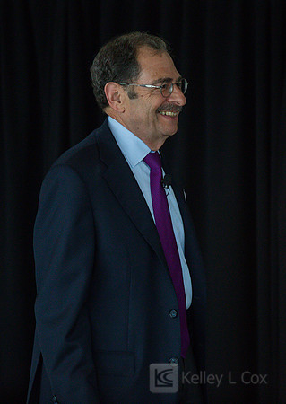 SciPhilOrg: Research Partners' Conference