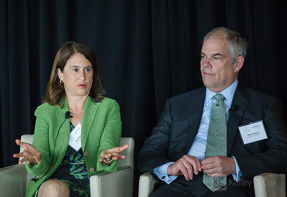 SciPhilOrg: Research Partners' Conference