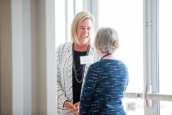 SciPhilOrg: Research Partners' Conference