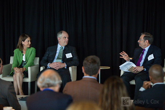 SciPhilOrg: Research Partners' Conference