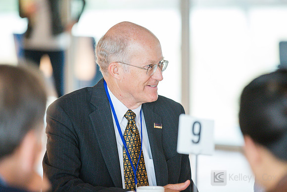SciPhilOrg: Research Partners' Conference