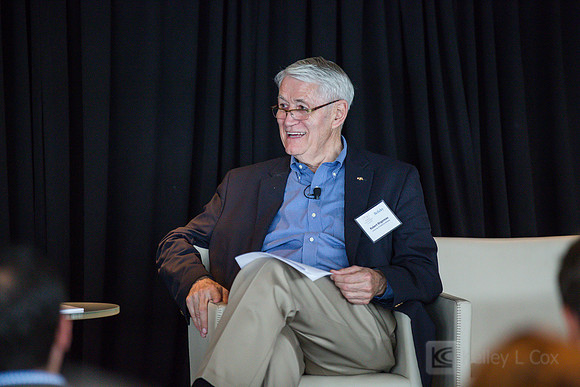SciPhilOrg: Research Partners' Conference