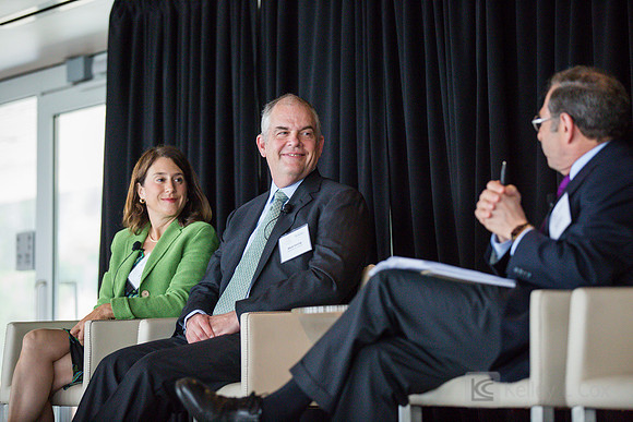SciPhilOrg: Research Partners' Conference