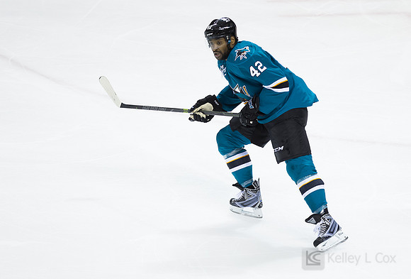 NHL: Tampa Bay Lightning at San Jose Sharks