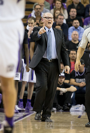 NBA: New Orleans Pelicans at Sacramento Kings
