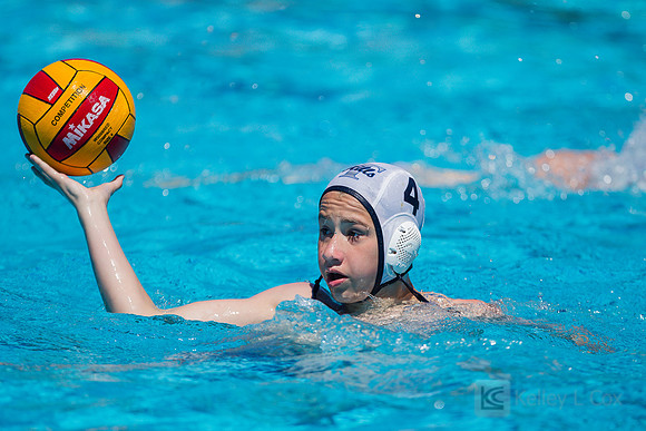 14B Tulatani Hills v Davis WP