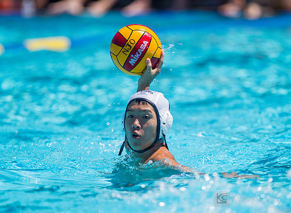 14B Tulatani Hills v Davis WP