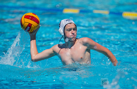 14B Tulatani Hills v Davis WP