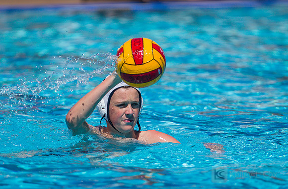 14B Tulatani Hills v Davis WP