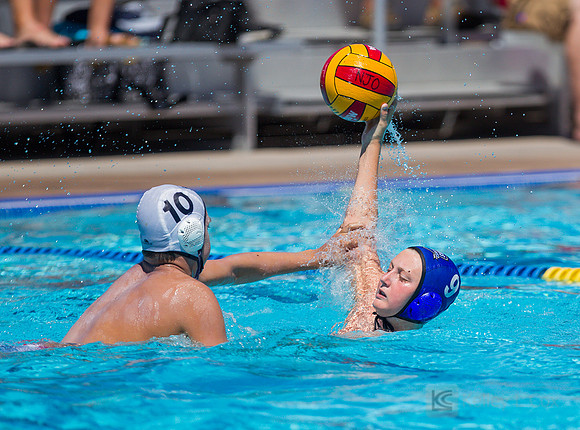 14B Tulatani Hills v Davis WP