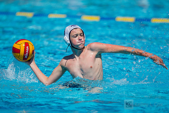 14B Tulatani Hills v Davis WP