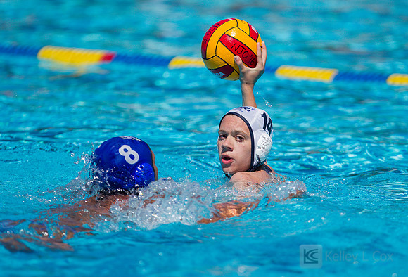 14B Tulatani Hills v Davis WP