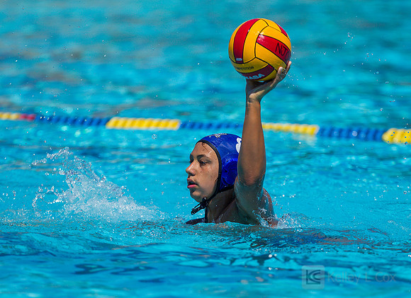 14B Tulatani Hills v Davis WP