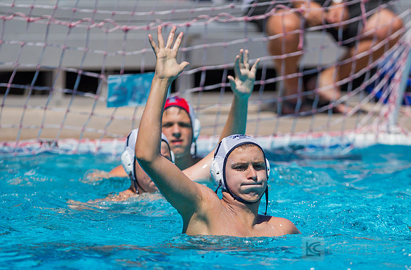 14B Tulatani Hills v Davis WP