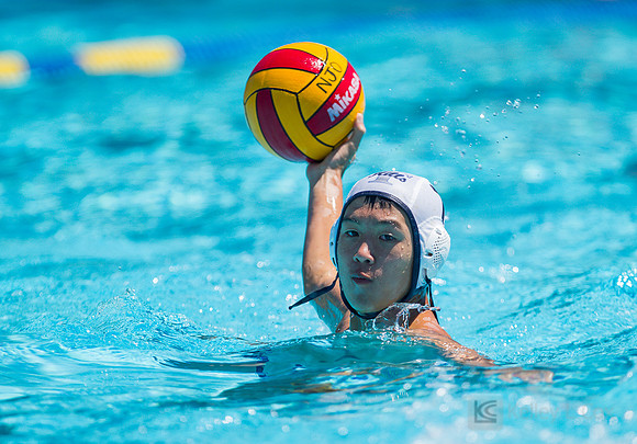 14B Tulatani Hills v Davis WP