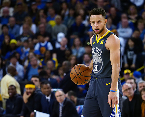 NBA: San Antonio Spurs at Golden State Warriors