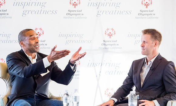 SONC: Breakfast with Champions