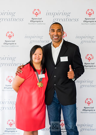SONC: Breakfast with Champions