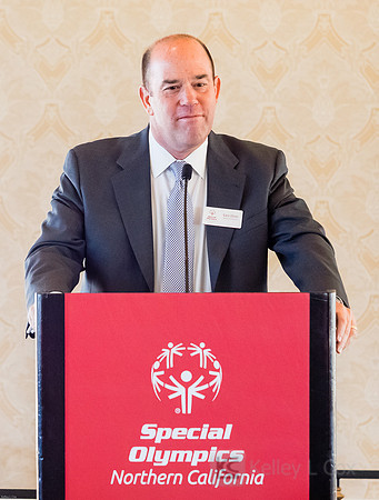 SONC: Breakfast with Champions