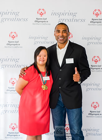 SONC: Breakfast with Champions