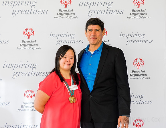 SONC: Breakfast with Champions