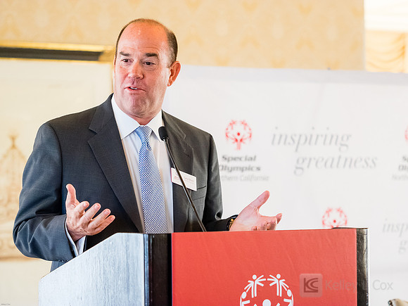SONC: Breakfast with Champions