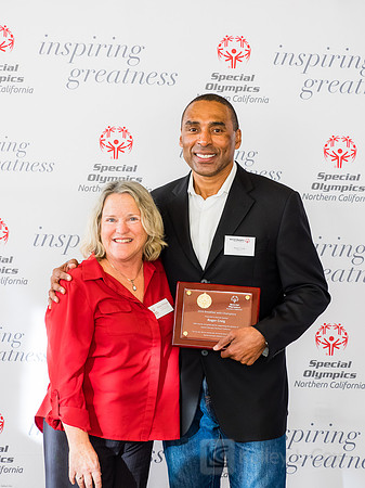 SONC: Breakfast with Champions