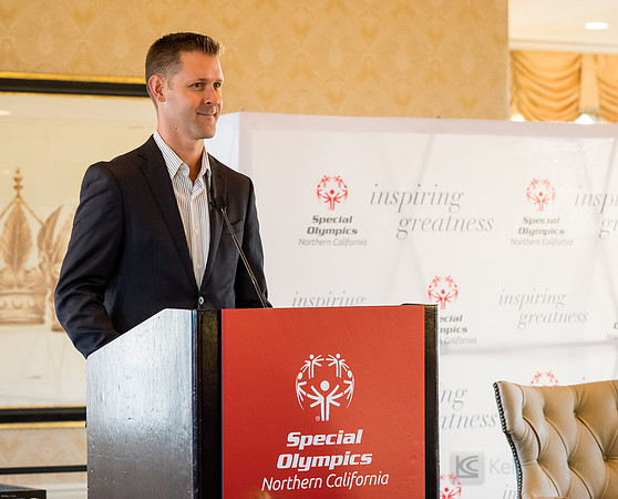SONC: Breakfast with Champions