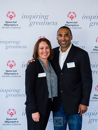 SONC: Breakfast with Champions