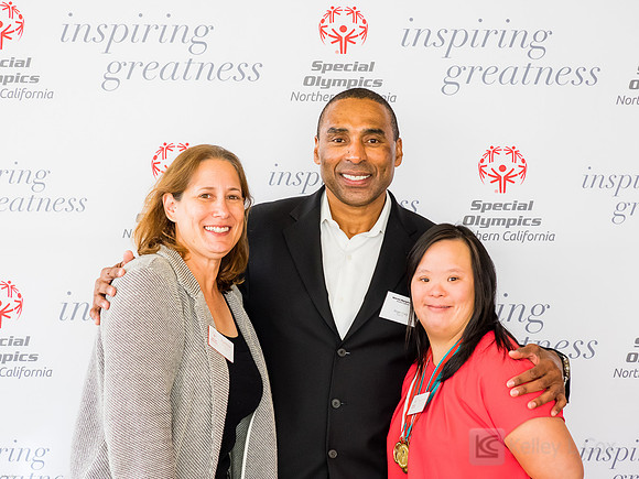 SONC: Breakfast with Champions
