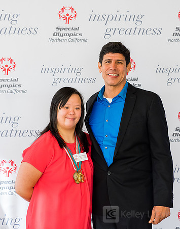 SONC: Breakfast with Champions