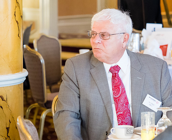 SONC: Breakfast with Champions