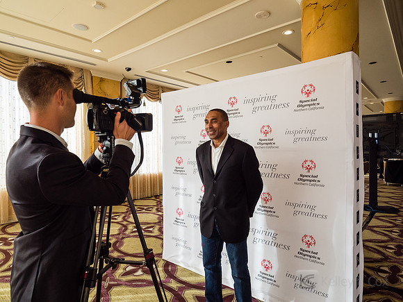 SONC: Breakfast with Champions