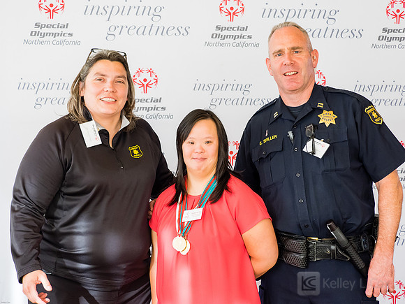 SONC: Breakfast with Champions