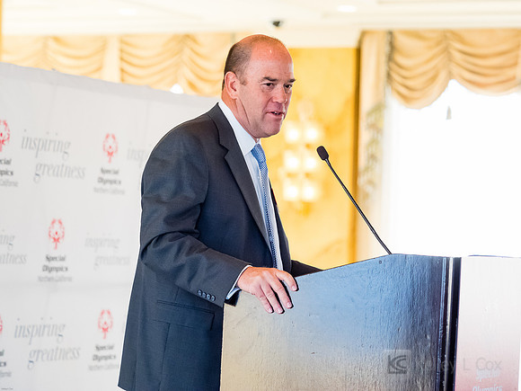 SONC: Breakfast with Champions