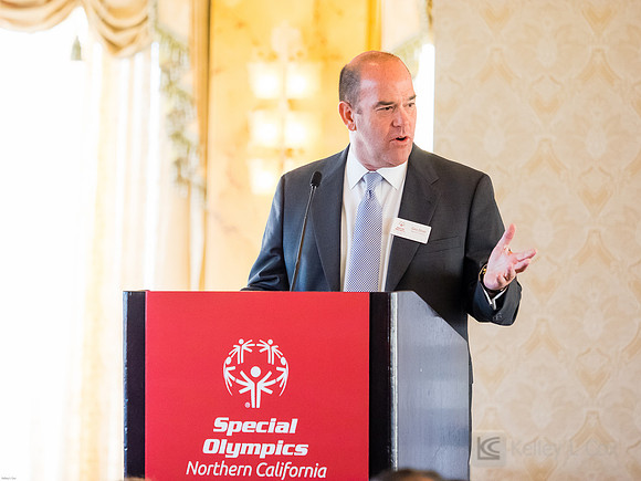 SONC: Breakfast with Champions